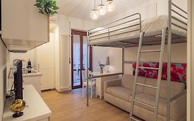 Ihost Studio - Lucania 3